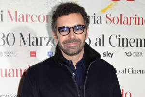 Scontro tra Alberto Matano e Sonia Bruganelli: la replica a "La Vita in Diretta"