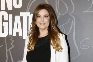 Selvaggia Lucarelli, il retroscena: "Non gli ho parlato per un anno"