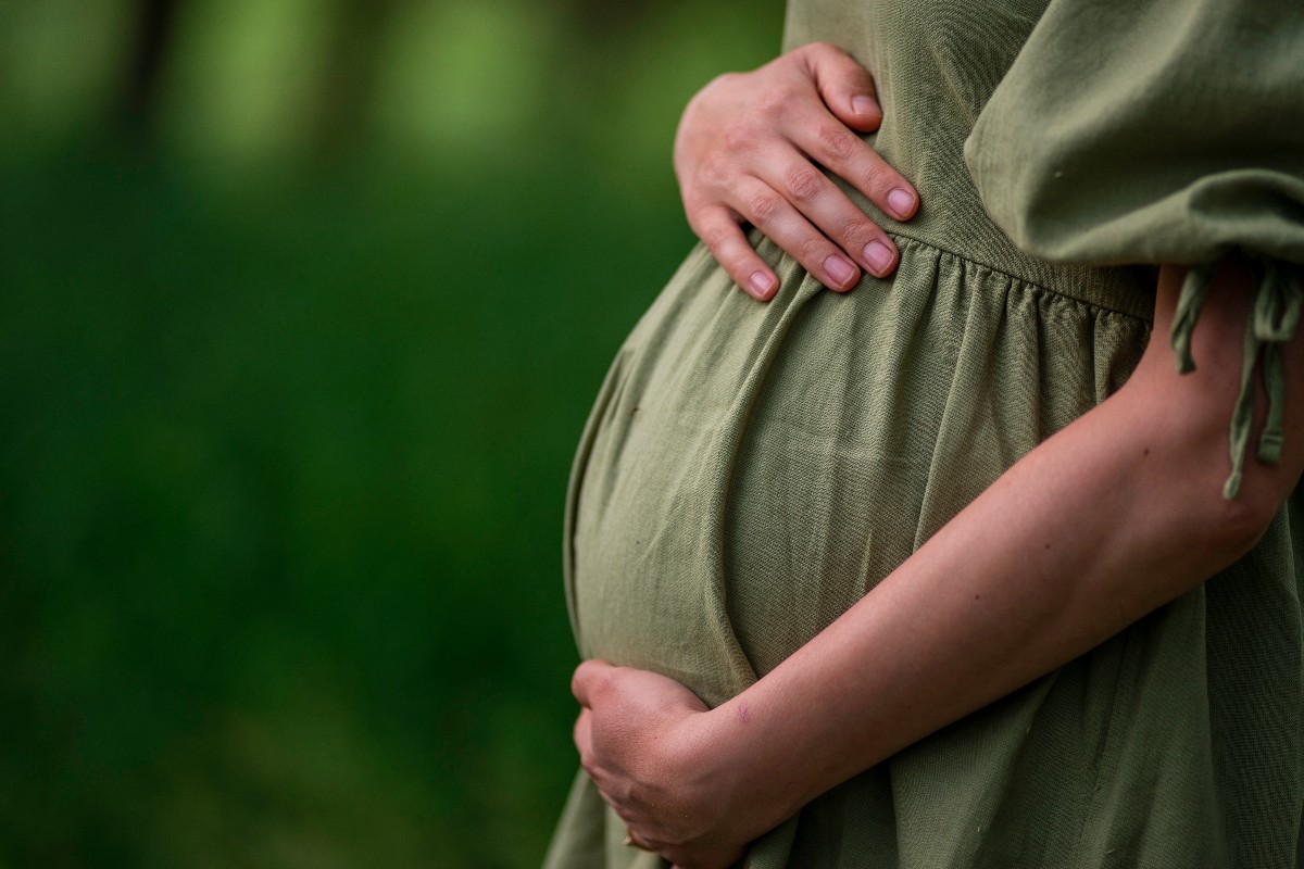 Selvaggia Roma ha realizzato il suo sogno più grande: l'annuncio