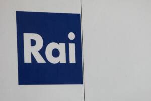 Sigfrido Ranucci: ecco quanto guadagna il conduttore di Report