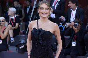Sophie Codegoni e Alessandro Basciano smettono di seguirsi: cos'è successo