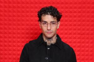 Tony Effe e Luis Sal insieme: "Contro Fedez, appoggio"