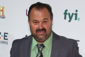 Tv in lutto: addio alla star di DMAX de 'Gli Svuotacantine - A caccia di tesori'