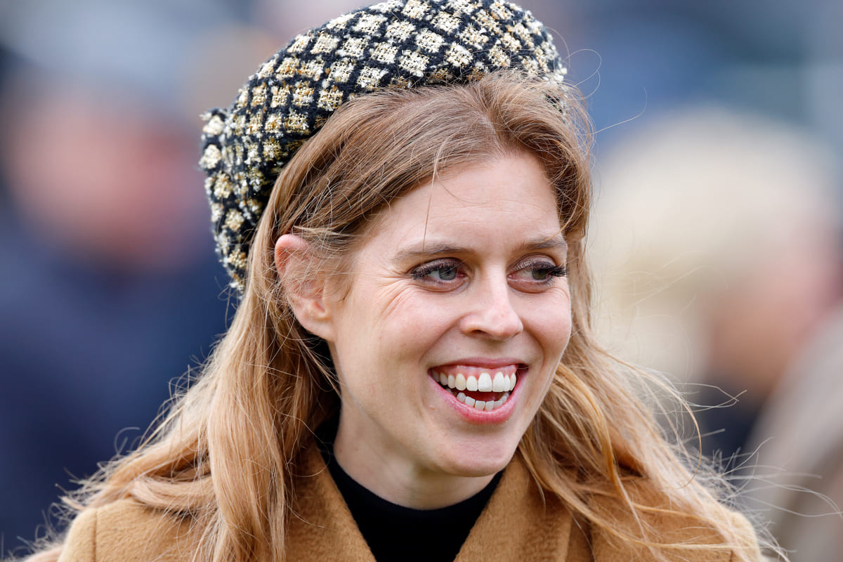 Un altro bebè in arrivo nella royal family: l'annuncio