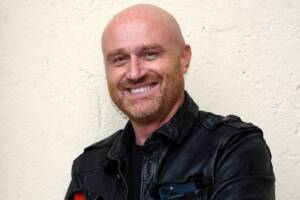 Amici 24, polemica social: Rudy Zerbi ha un copione? I sospetti dei fan