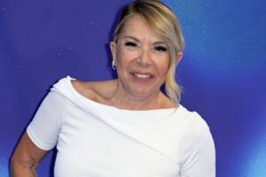 Amici, imboscata della Pettinelli: "Sei in sfida"