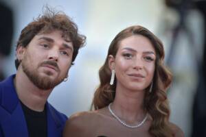 Andrea Cerioli ha fatto la liposuzione: "Non ero a mio agio perché..."
