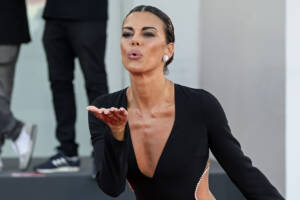 Bianca Guaccero: "Ecco chi vince Ballando con le Stelle"