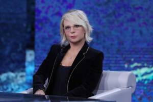 Dal pancino sospetto di Ilary Blasi all'accordo dei Ferragnez: i gossip della settimana