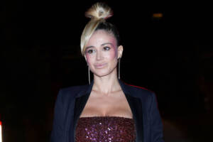 Diletta Leotta sbarca al Grande Fratello: svelato il motivo