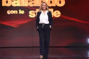 Federica Pellegrini, alta tensione con Madonia: tutta colpa di Sonia Bruganelli...