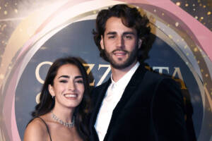 Gianmarco Tamberi: "Ecco il fallimento più grande della mia vita"
