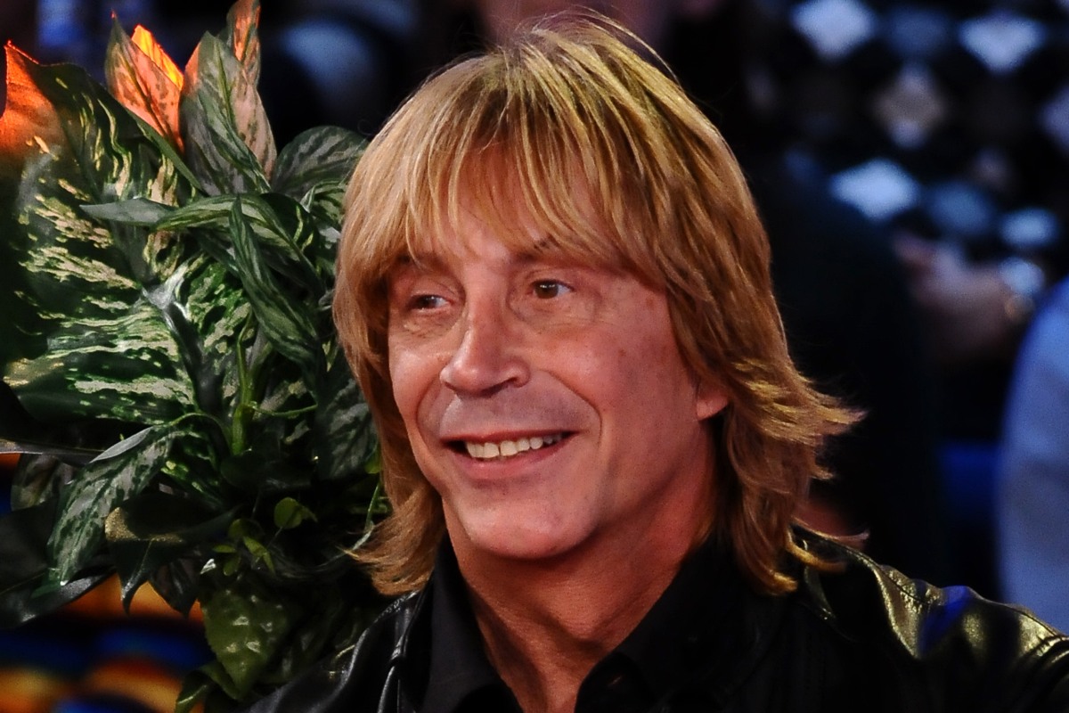Grande Fratello, concorrente verso l'abbandono: "Ho già chiamato tutti"