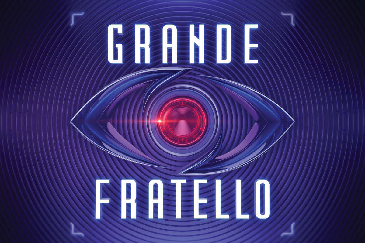 Grande Fratello: gieffini accusati di bullismo, arriva il comunicato ufficiale