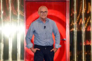 Grande Fratello: i due concorrenti si conoscevano già? I sospetti dei fan
