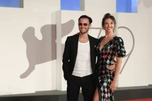Guenda Goria e la crisi con Mirko Gancitano: la lettera a cuore aperto