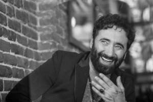 "Ho avuto paura di morire": il cantante dei Tiromancino si confessa