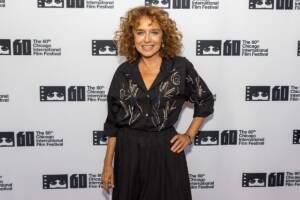 "Ho perso un bambino": la confessione shock di Valeria Golino