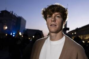 Jannik Sinner, addio Kalinskaya: ritorno di fiamma con Braccini