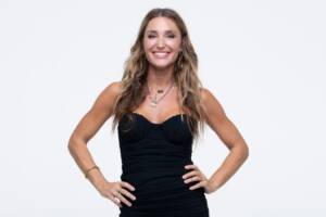 La Talpa, spuntano nuovi indizi: "Non ci sono dubbi, ecco chi è"