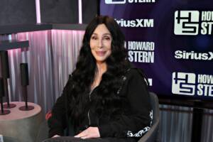 L'ultimo saluto di Cher: l'annuncio inaspettato scuote i fan