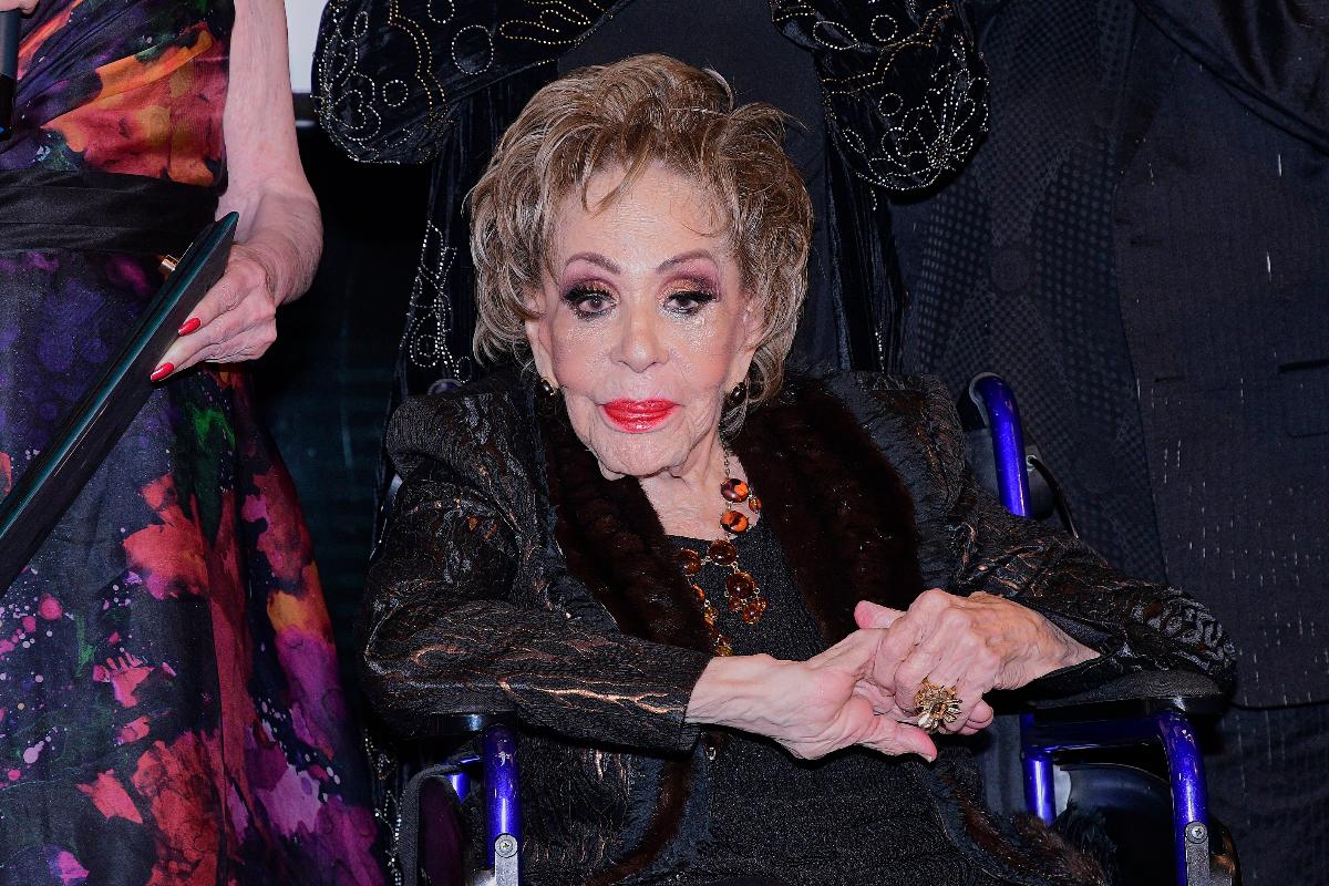 Lutto nel mondo del cinema: l'attrice aveva 92 anni, un'icona internazionale