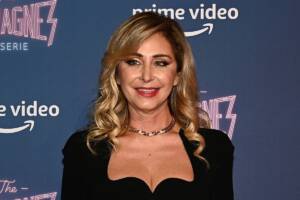 Marina Di Guardo: "Sono single. Colpa di Chiara? Ecco la verità"