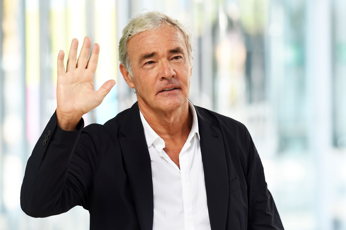 Massimo Giletti, la sanzione da 20mila euro della Rai: "Lo rifarei"
