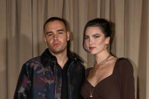 Mistero sulla morte di Liam Payne: sparito il Rolex da 36mila euro