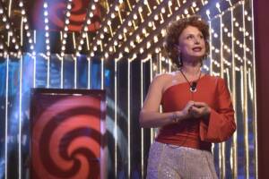 "Parlava male di tutti": attacco a Beatrice Luzzi dalla Casa del GF