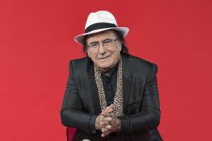 Paura per Al Bano: operato a Roma, ecco come sta
