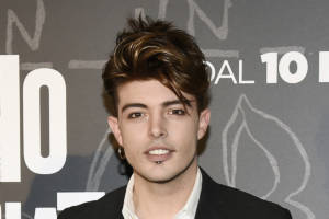 Paura per Stash dei The Kolors, rapinato con una scusa: "Un incubo"