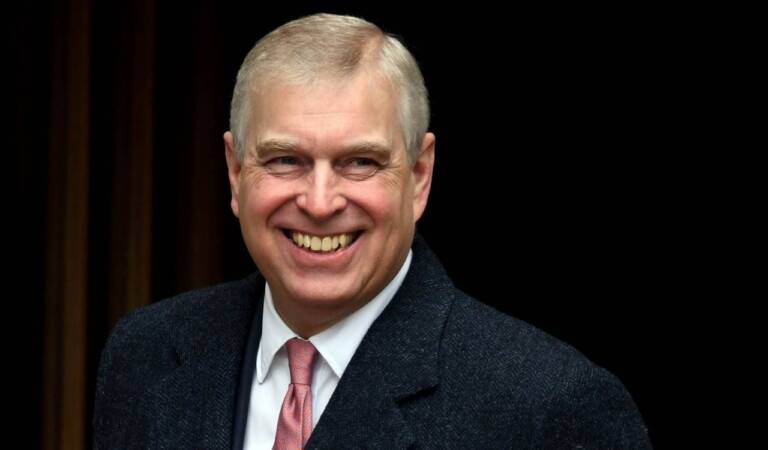 Rottura totale nella Royal Family: re Carlo gli ha tagliato i fondi