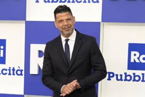 Salvo Sottile shock: "Ho avuto un infarto, fumavo tre pacchi di sigarette al giorno"