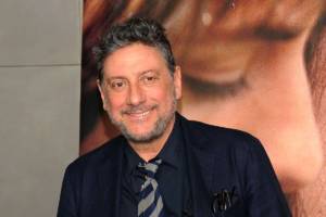 Sergio Castellitto, dopo le polemiche arrivano le dimissioni: "Torno a fare l'attore"