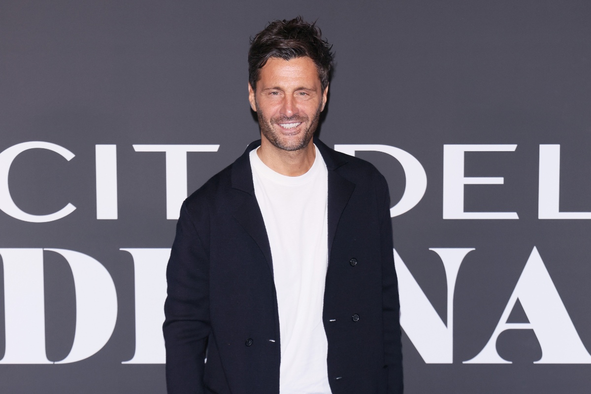 Temptation Island: ritorno di fiamma tra Lino Giuliano e Alessia Pascarella, il video