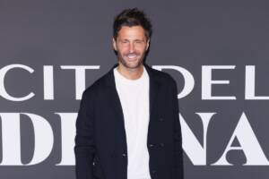Temptation Island: Sofia smaschera Alfred (senza successo)