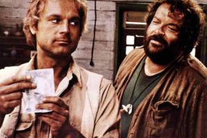 Tragico lutto nel cinema: addio all'amatissimo attore