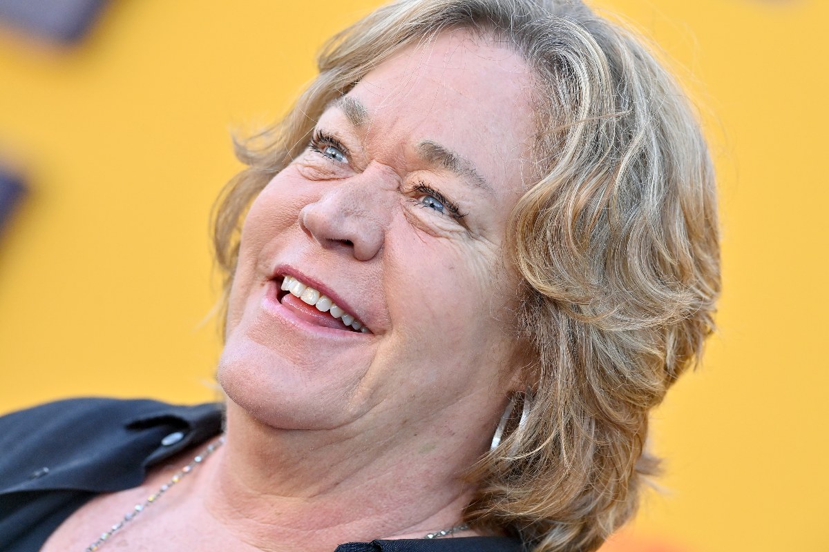 Addio a Diane Delano: l'attrice è scomparsa a 67 per un cancro