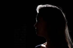 Addio alla leggendaria e amata attrice dopo una brutta malattia