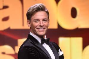Carlo Aloia, spunta il maxi regalo di Sonia Bruganelli per un motivo speciale...