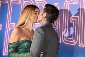 Chiara Ferragni e Fedez: adesso è ufficiale, arriva l'annuncio