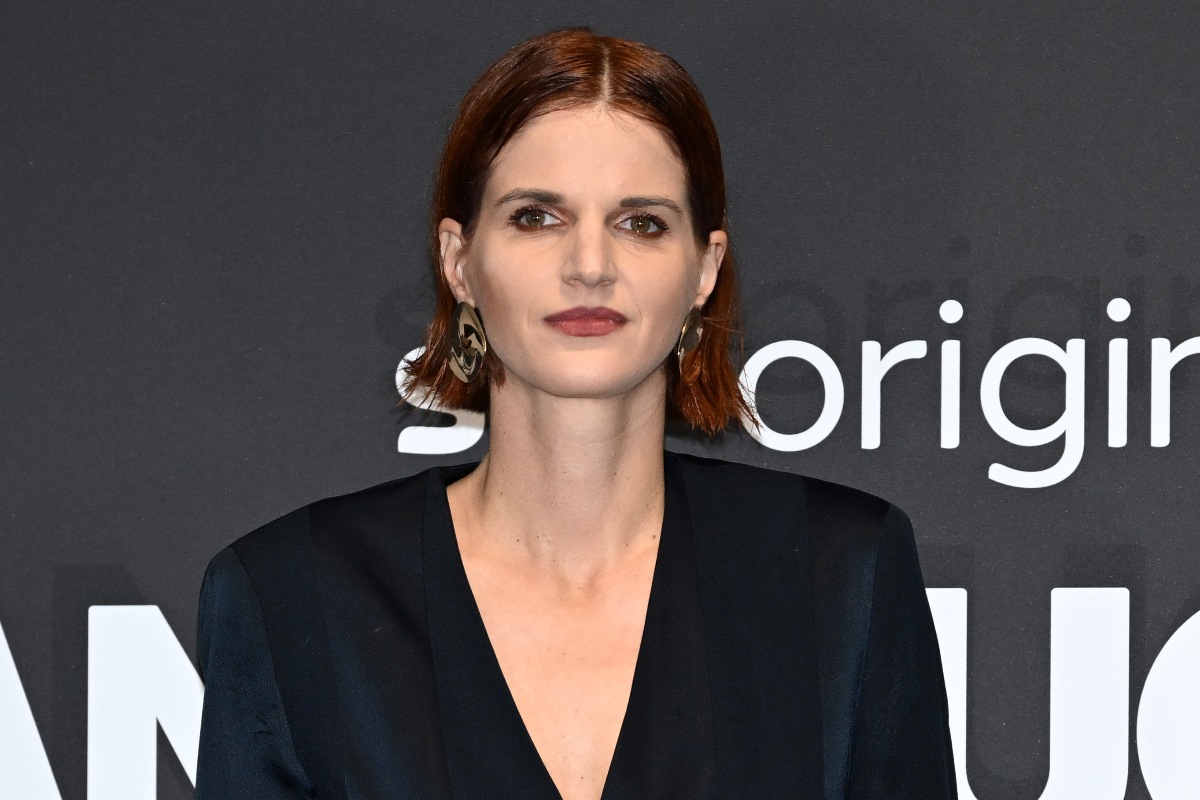 Chiara Galiazzo scartata da Sanremo: il brano presentato fa infuriare il web
