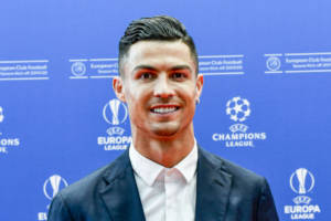 Cristiano Ronaldo si fa un regalo: un "pensierino" da 70 milioni di euro