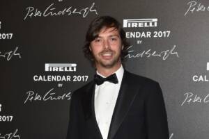 Ferragni-Provera, c'è un ostacolo: il retroscena sulla famiglia di lui