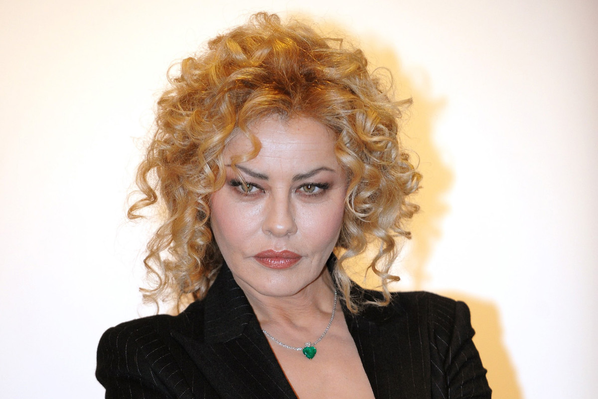 Grande Fratello, gaffe in diretta: non riconoscono Stefania Orlando e Eva Grimaldi