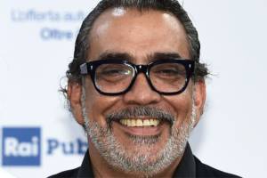 Guillermo Mariotto è sparito: chiuso il profilo Instagram e su Ballando...