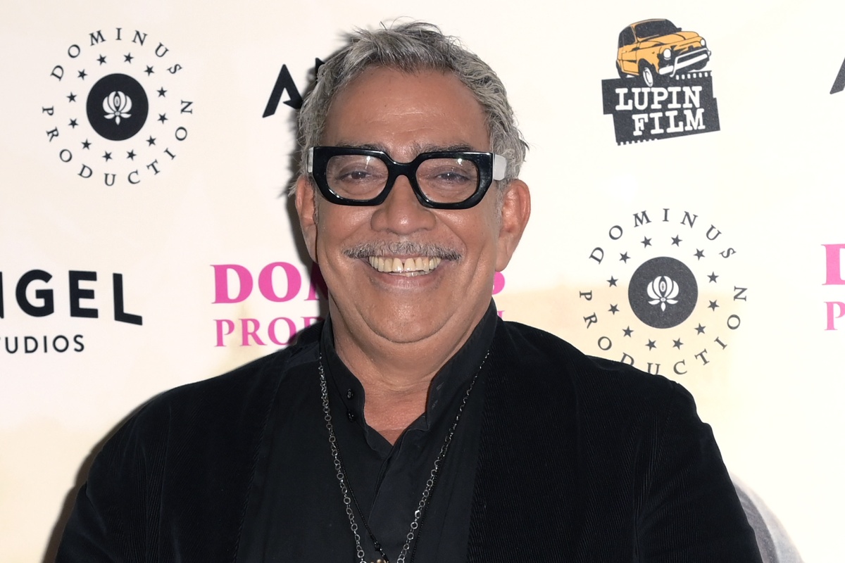 Guillermo Mariotto sporge denuncia, il ballerino lo difende: "Non mi ha molestato"