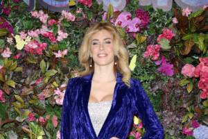 Il viaggio della speranza: Paola Caruso vola negli States per il figlio