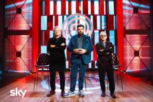 MasterChef: quanto guadagnano i giudici